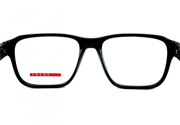 Prada VPS 04N 1AB