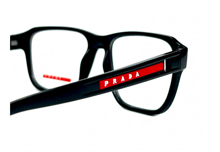 Prada VPS 04N 1AB