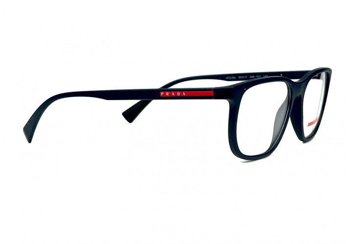 Prada VPS 05L 288