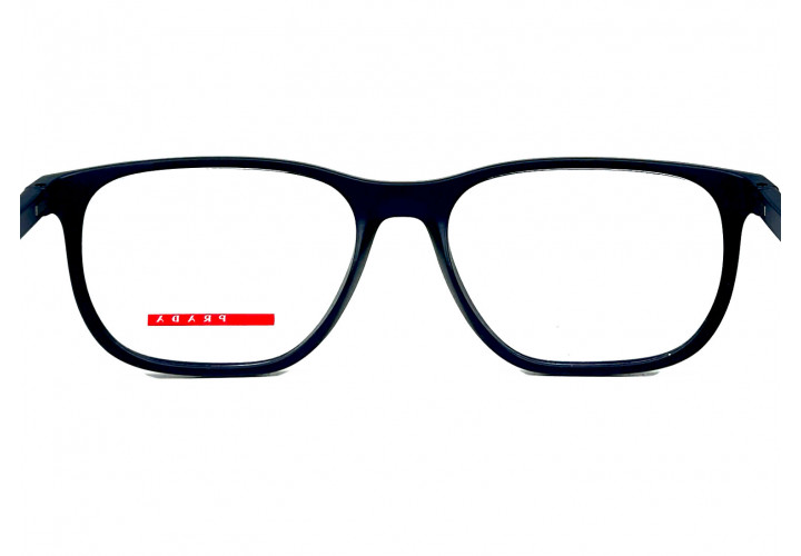 Prada VPS 05L 288