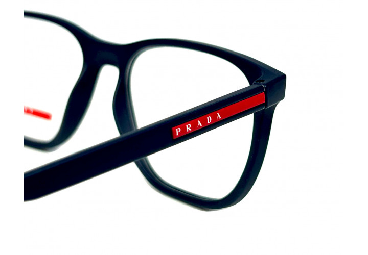 Prada VPS 05L 288