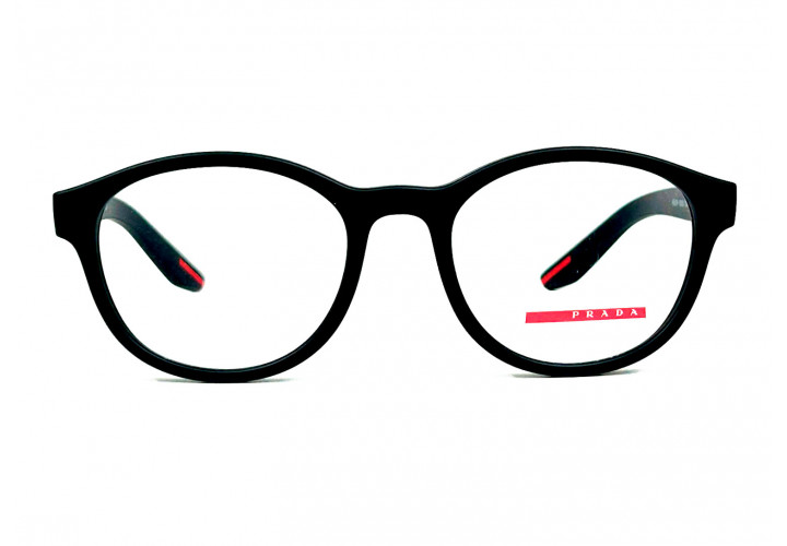 Prada VPS 07P DGO