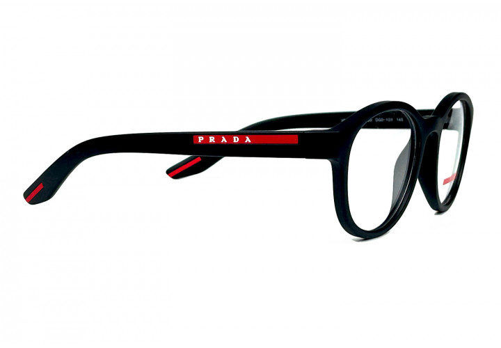 Prada VPS 07P DGO
