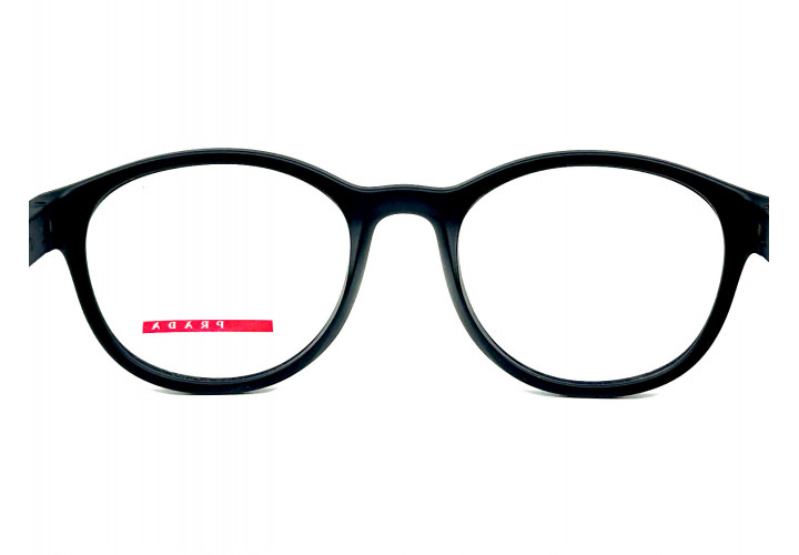 Prada VPS 07P DGO