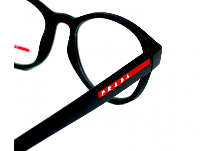 Prada VPS 07P DGO