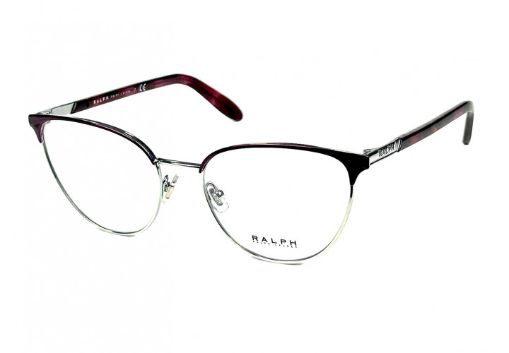 Ralph Lauren 6047 9417