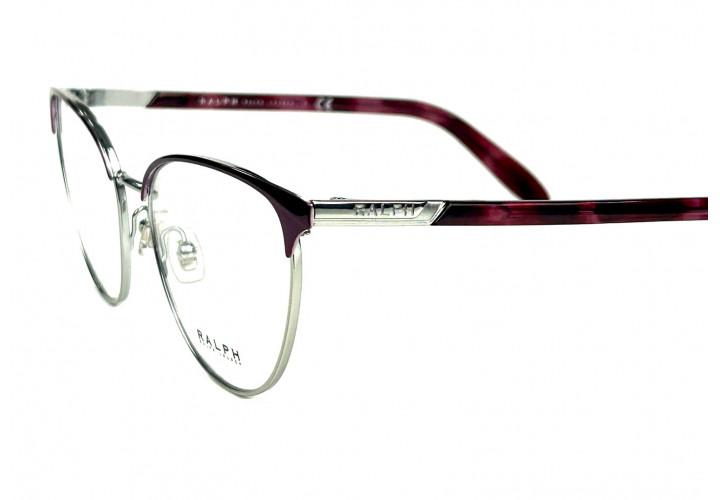 Ralph Lauren 6047 9417