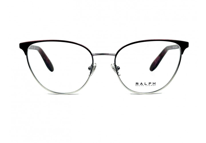 Ralph Lauren 6047 9417