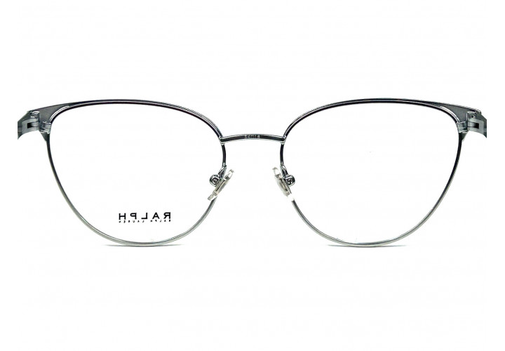 Ralph Lauren 6047 9417