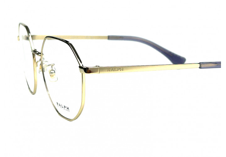 Ralph Lauren 6052 9447