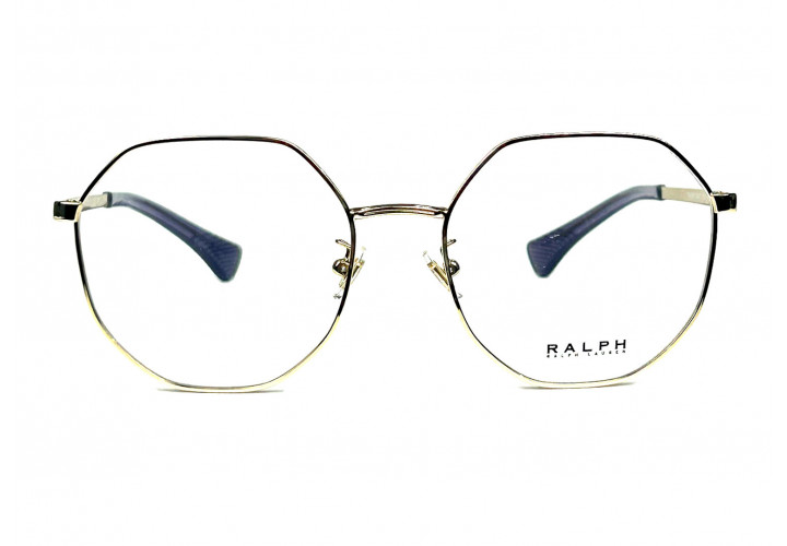 Ralph Lauren 6052 9447