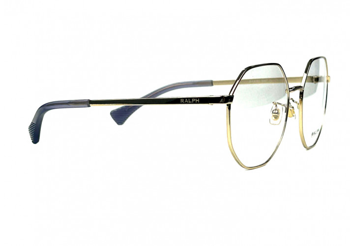 Ralph Lauren 6052 9447