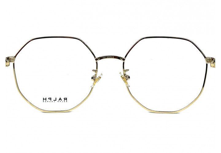 Ralph Lauren 6052 9447