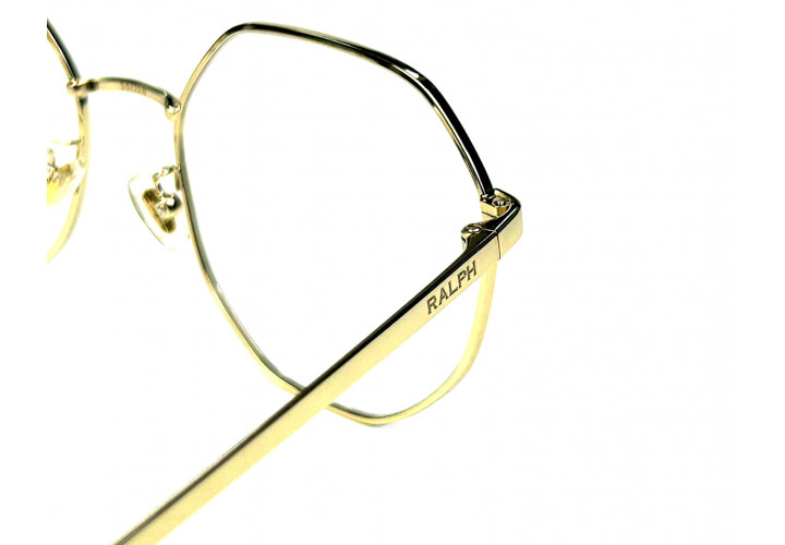 Ralph Lauren 6052 9447