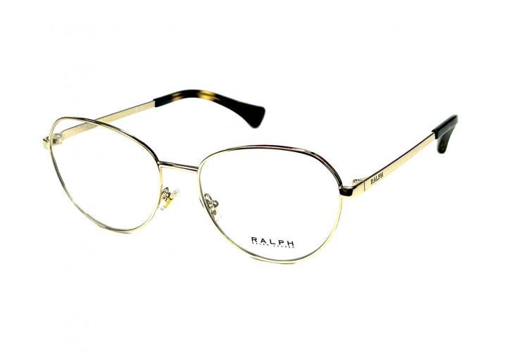 Ralph Lauren 6054 9116
