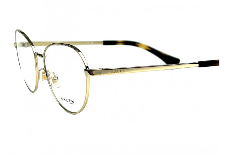 Ralph Lauren 6054 9116