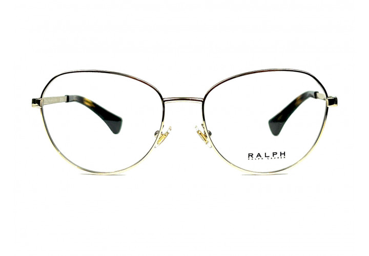Ralph Lauren 6054 9116