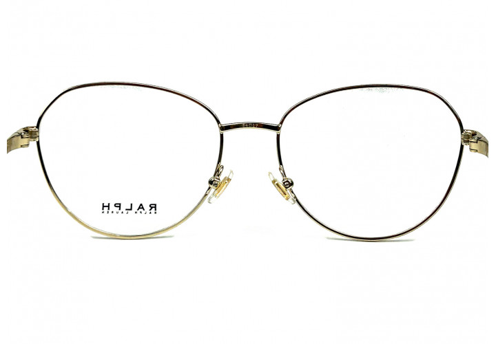 Ralph Lauren 6054 9116