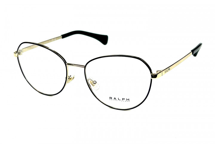 Ralph Lauren 6054 9443