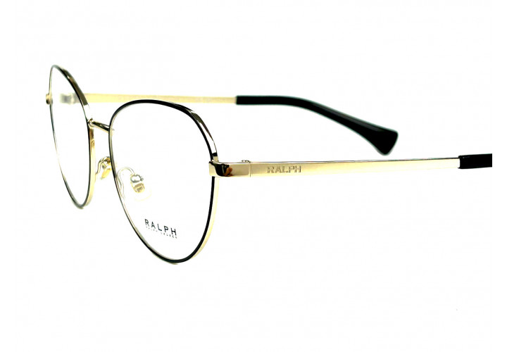 Ralph Lauren 6054 9443