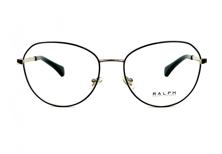 Ralph Lauren 6054 9443