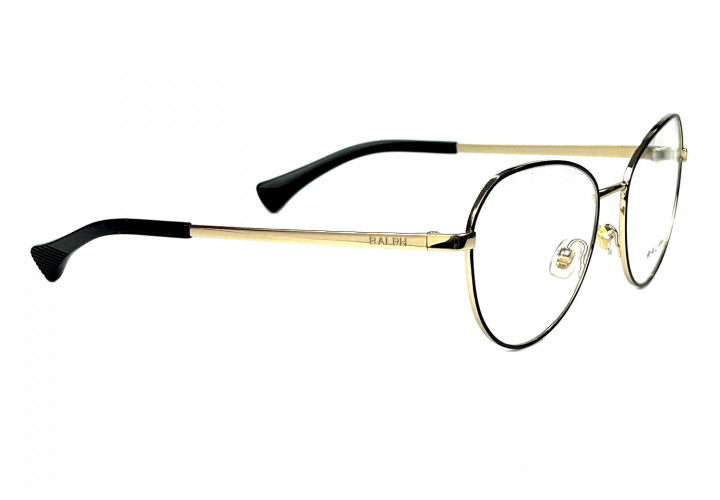 Ralph Lauren 6054 9443