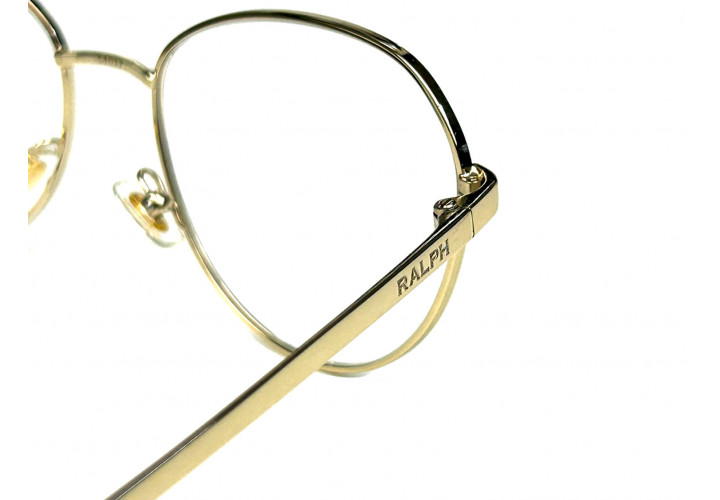 Ralph Lauren 6054 9443
