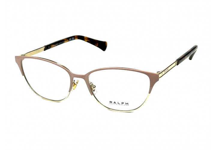 Ralph Lauren 6055 9453