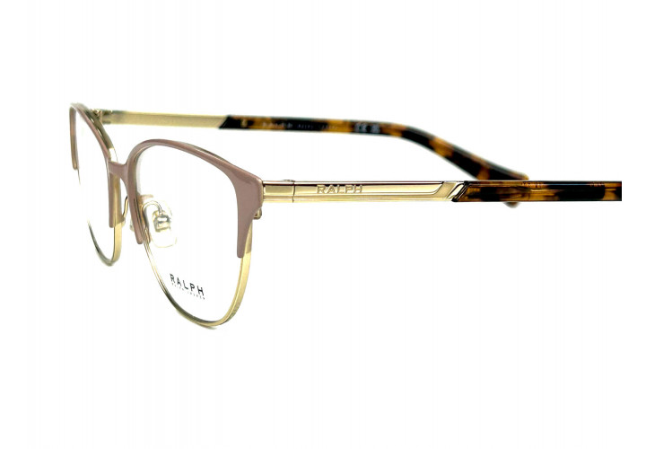 Ralph Lauren 6055 9453