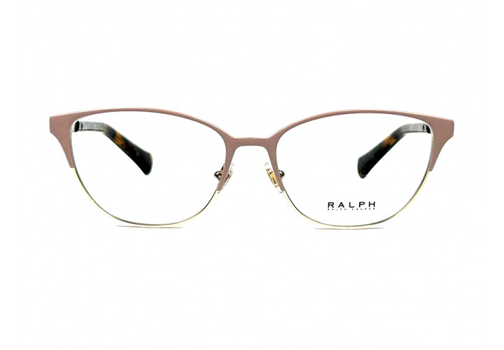 Ralph Lauren 6055 9453