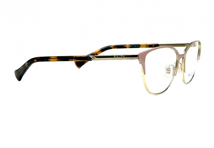 Ralph Lauren 6055 9453