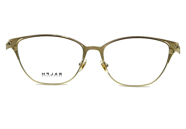 Ralph Lauren 6055 9453
