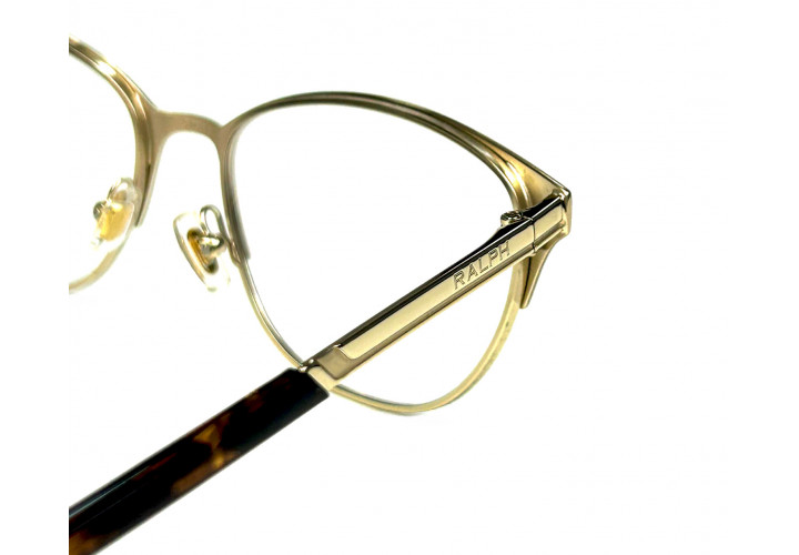 Ralph Lauren 6055 9453