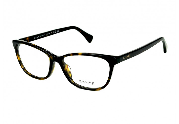 Ralph Lauren 7133 5003