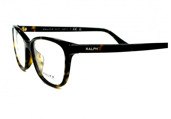 Ralph Lauren 7133 5003