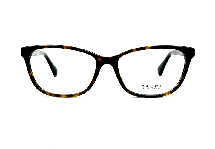 Ralph Lauren 7133 5003