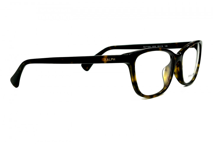Ralph Lauren 7133 5003