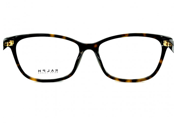 Ralph Lauren 7133 5003