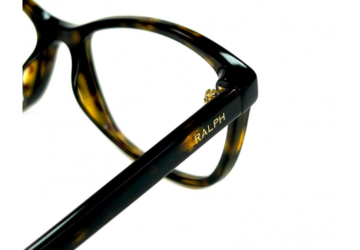 Ralph Lauren 7133 5003