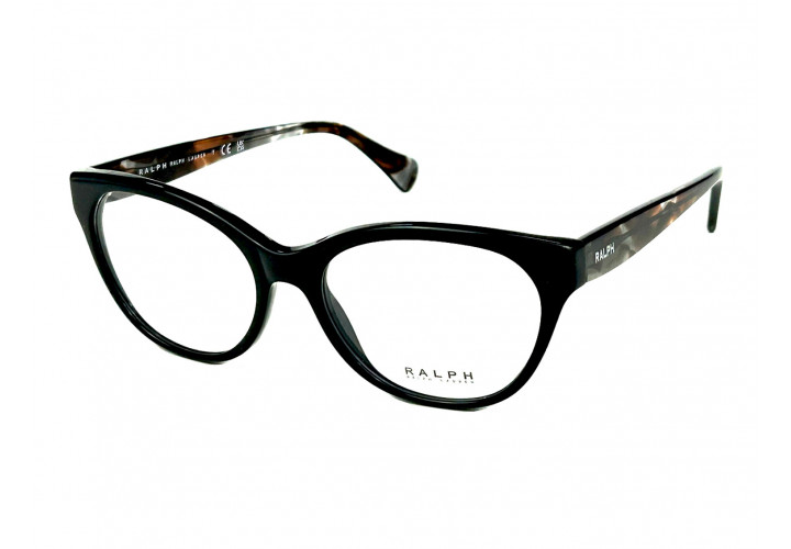 Ralph Lauren 7141 6007