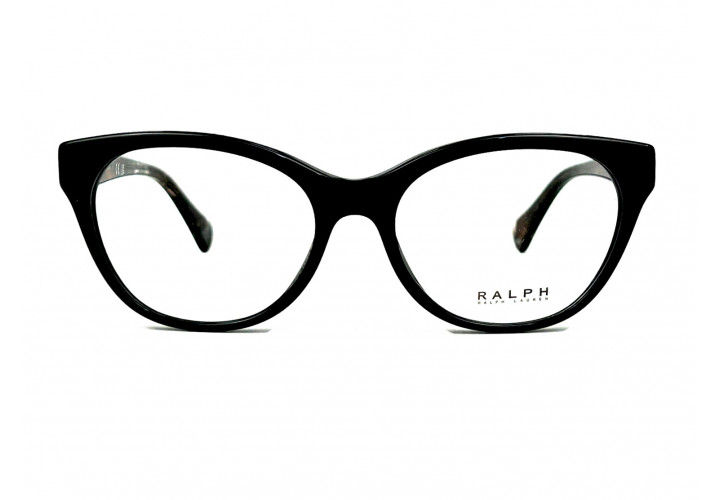 Ralph Lauren 7141 6007