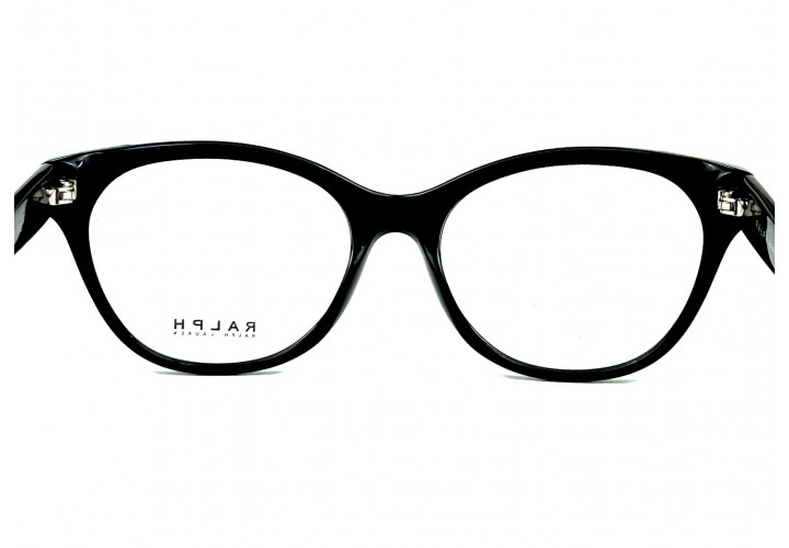 Ralph Lauren 7141 6007