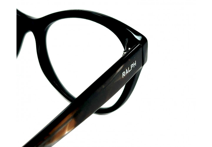 Ralph Lauren 7141 6007