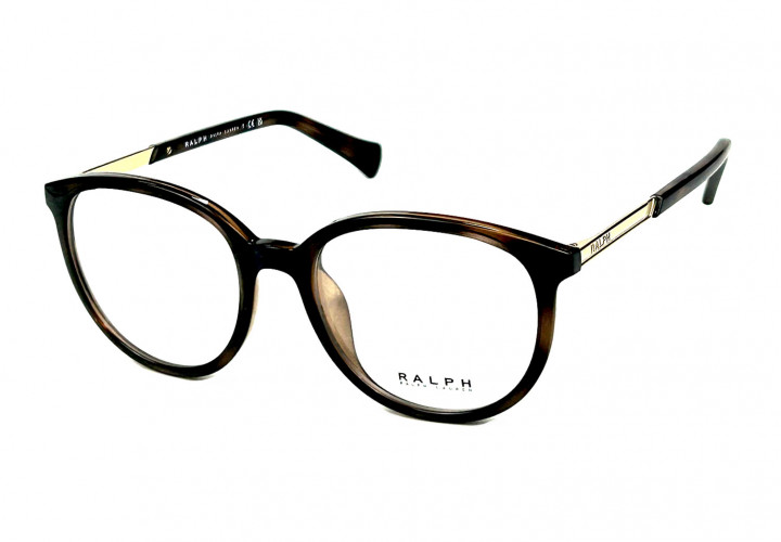 Ralph Lauren 7149 6070