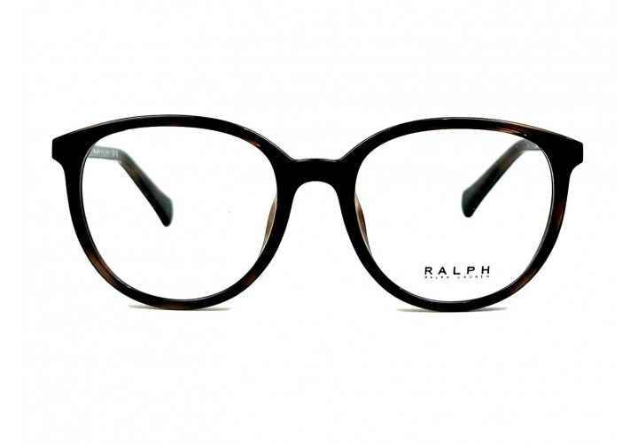 Ralph Lauren 7149 6070