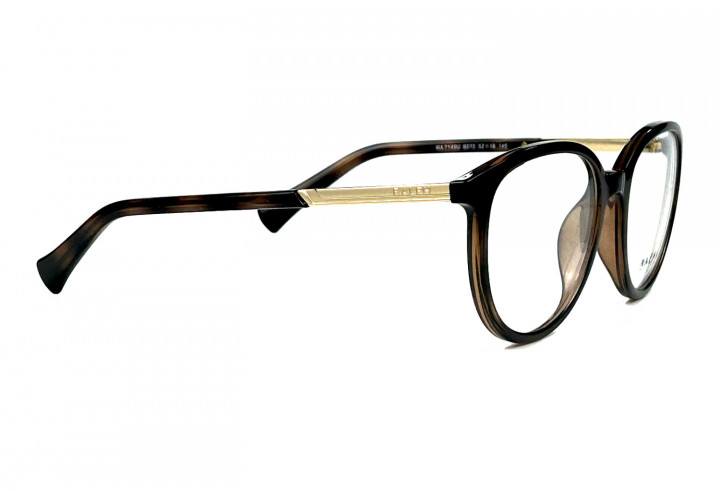 Ralph Lauren 7149 6070