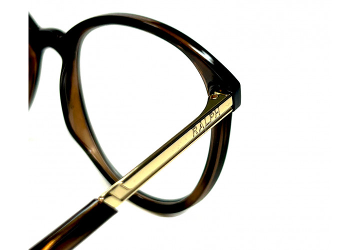 Ralph Lauren 7149 6070