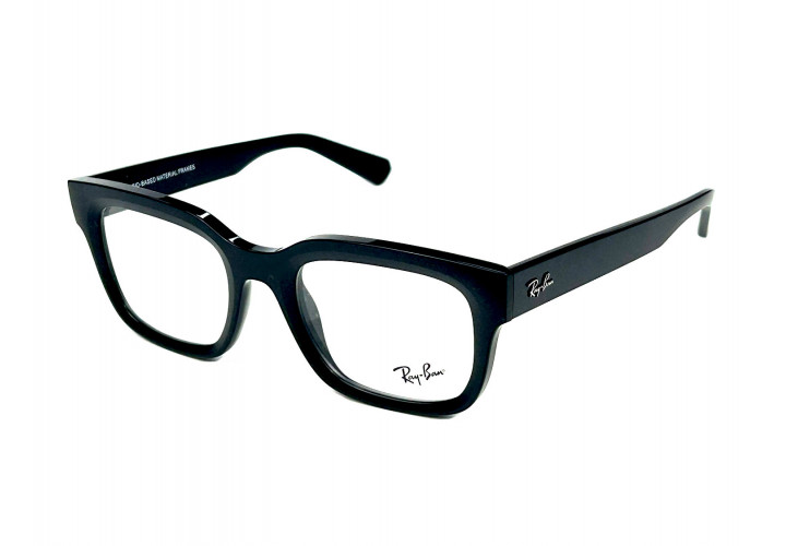 Ray Ban 7217 8260