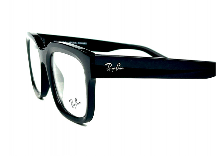 Ray Ban 7217 8260