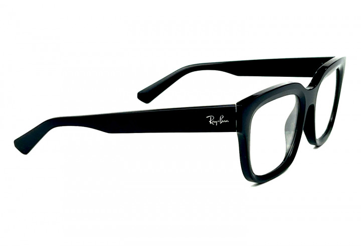Ray Ban 7217 8260